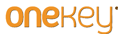 logo oneKey